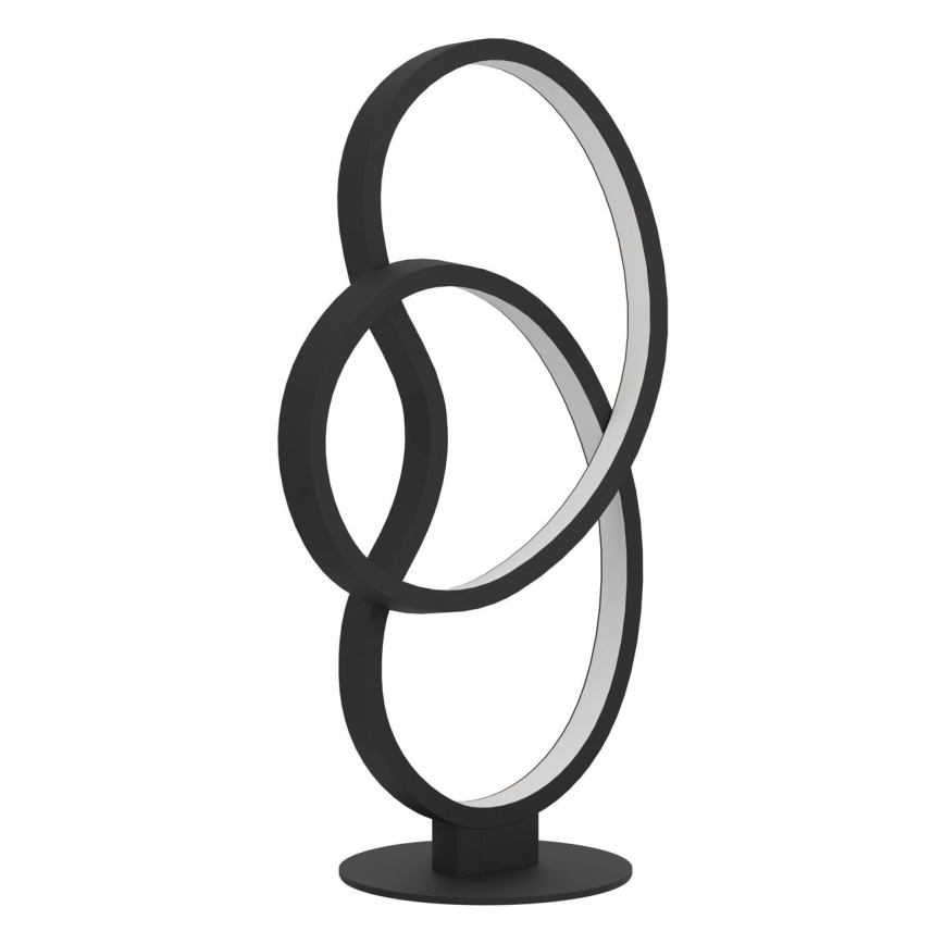 Eglo - LED Namizna svetilka LED/14,5W/230V