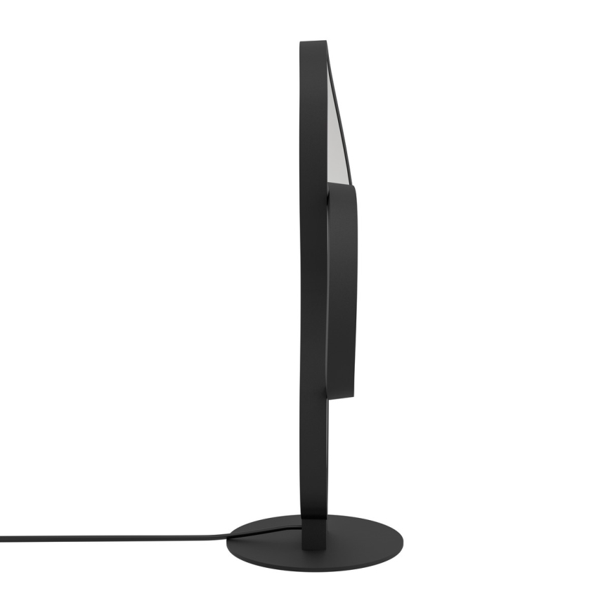 Eglo - LED Namizna svetilka LED/14,5W/230V