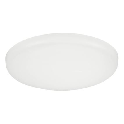 Eglo - LED Kopalniška vgradna svetilka LED/4,5W/230V pr. 7,5 cm IP65