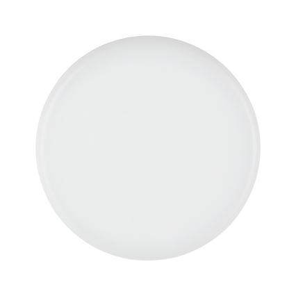 Eglo - LED Kopalniška vgradna svetilka LED/5,5W/230V pr. 10 cm IP65