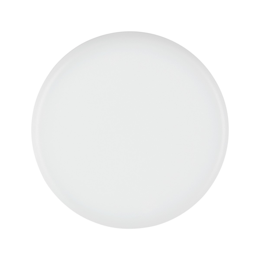 Eglo - LED Kopalniška vgradna svetilka LED/5,5W/230V pr. 10 cm IP65
