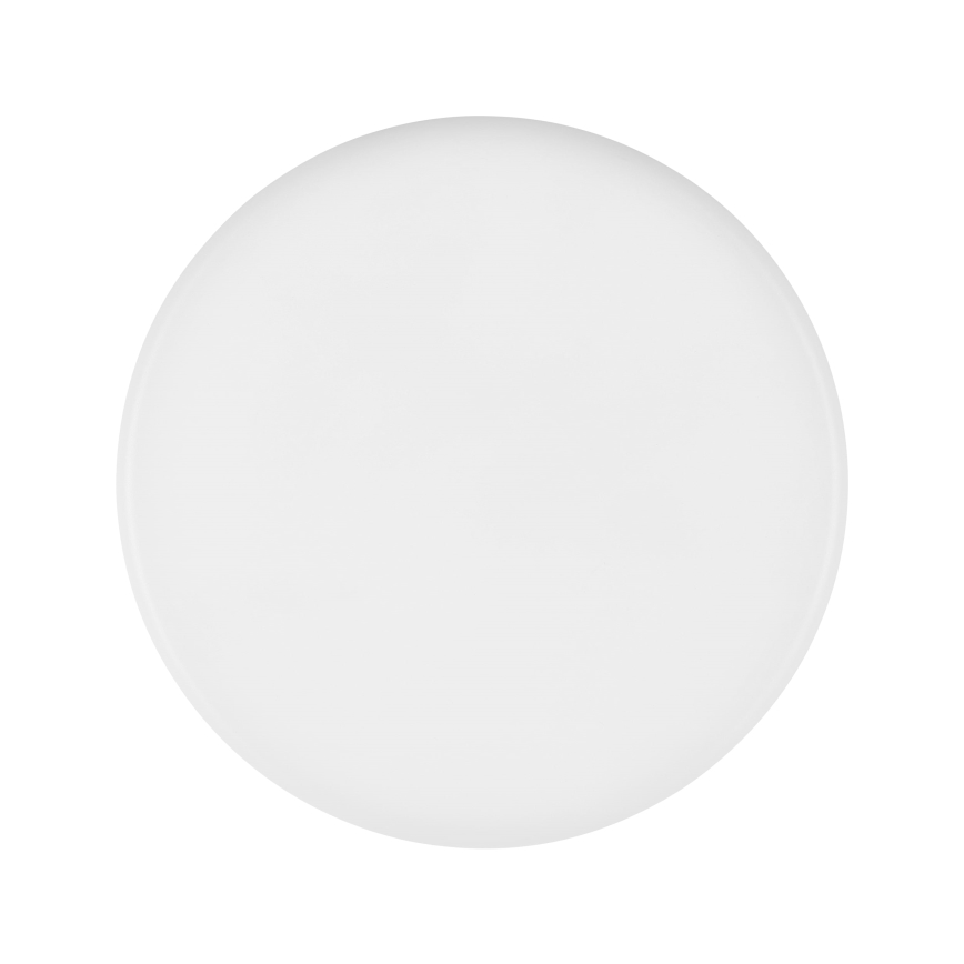 Eglo - LED Kopalniška vgradna svetilka LED/11,5W/230V pr. 15,5 cm IP65