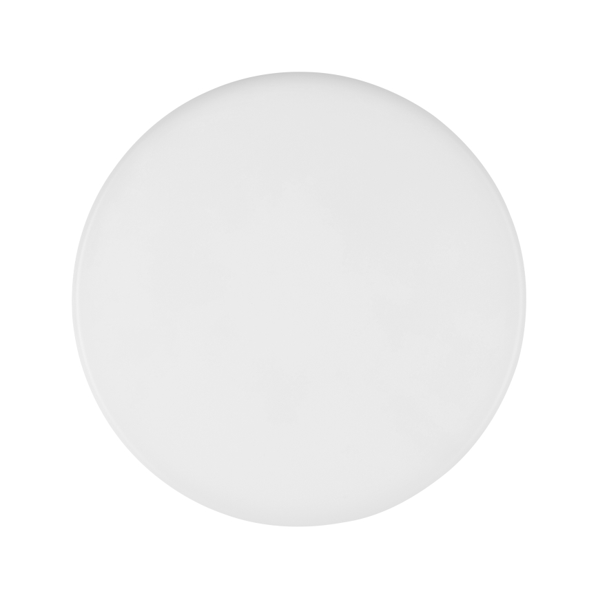 Eglo - LED Kopalniška vgradna svetilka LED/18W/230V pr. 21,5 cm IP65