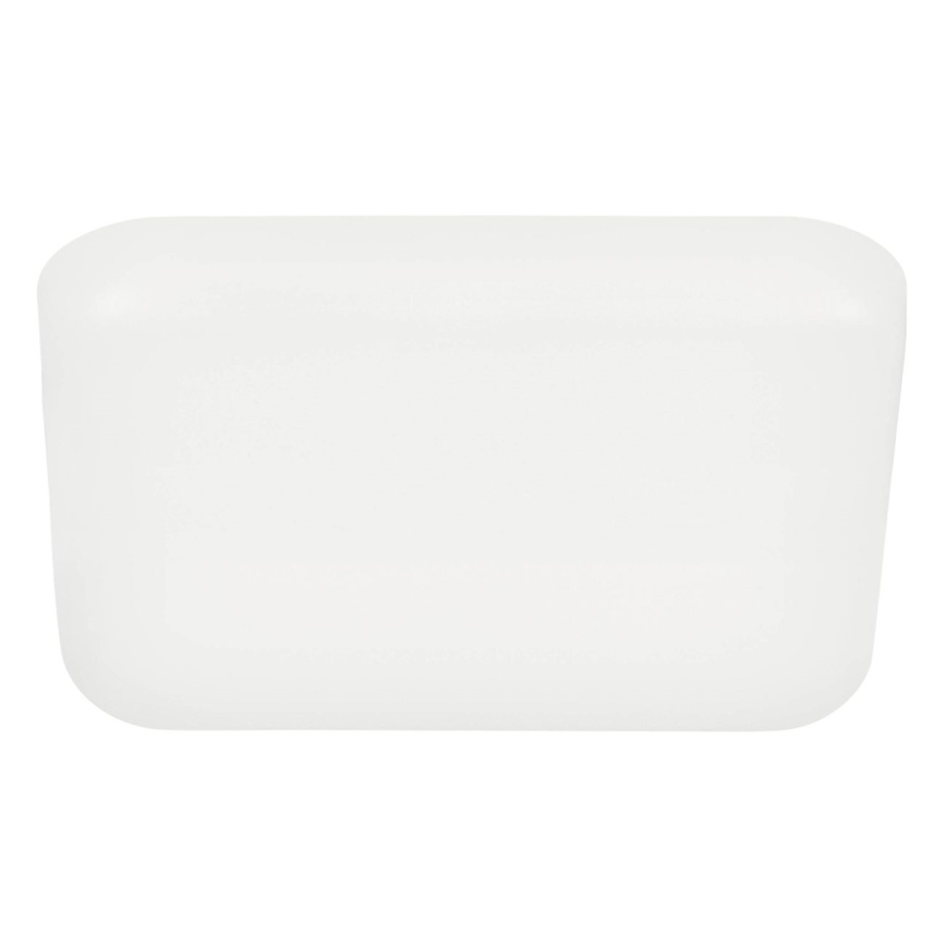 Eglo - LED Kopalniška vgradna svetilka LED/4,5W/230V 7,5x7,5 cm IP65