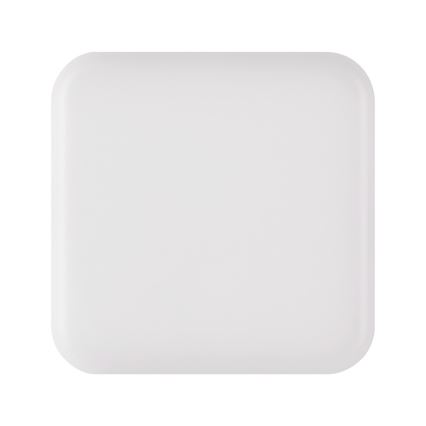 Eglo - LED Kopalniška vgradna svetilka LED/4,5W/230V 7,5x7,5 cm IP65