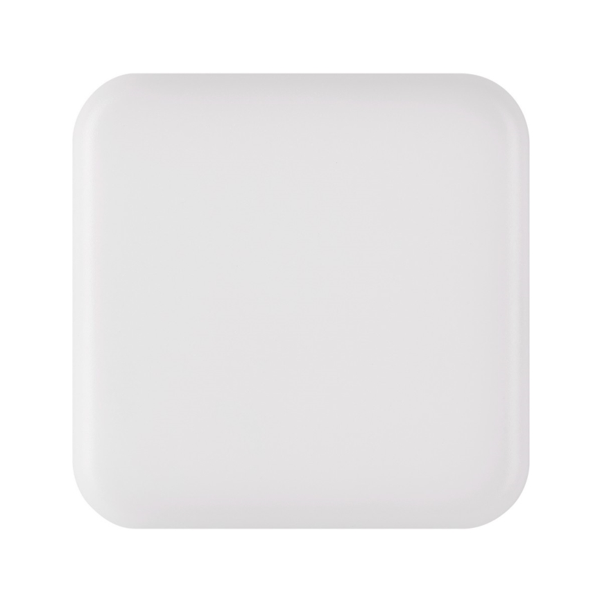 Eglo - LED Kopalniška vgradna svetilka LED/4,5W/230V 7,5x7,5 cm IP65