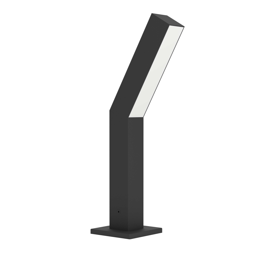 Eglo - LED Zunanja svetilka 2xLED/4,5W/230V IP44