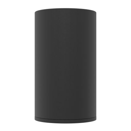 Eglo - LED Zunanja stenska svetilka 1xGU10/2,8W/230V IP44