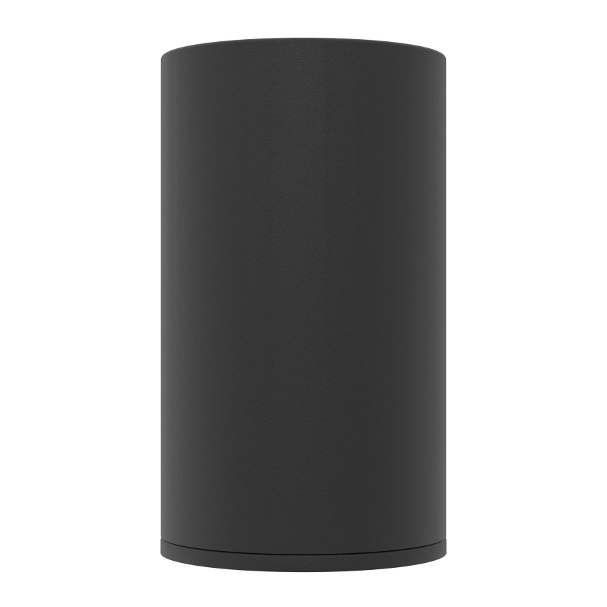 Eglo - LED Zunanja stenska svetilka 1xGU10/2,8W/230V IP44