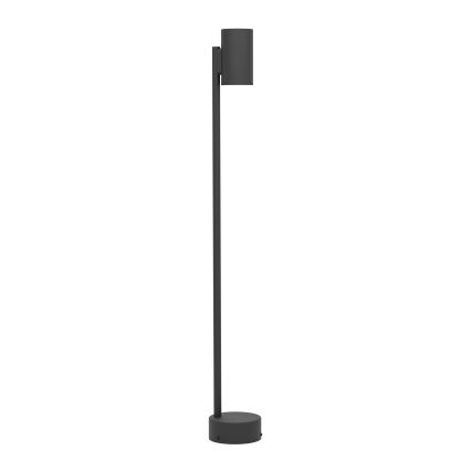 Eglo - LED Zunanja svetilka 1xGU10/2,8W/230V IP44