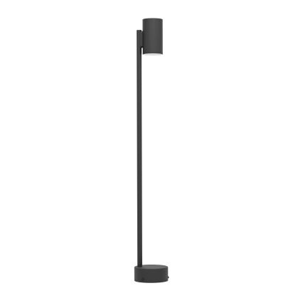 Eglo - LED Zunanja svetilka 1xGU10/2,8W/230V IP44