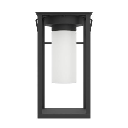 Eglo - LED Solarna namizna svetilka LED/3,3W/3,7V IP44