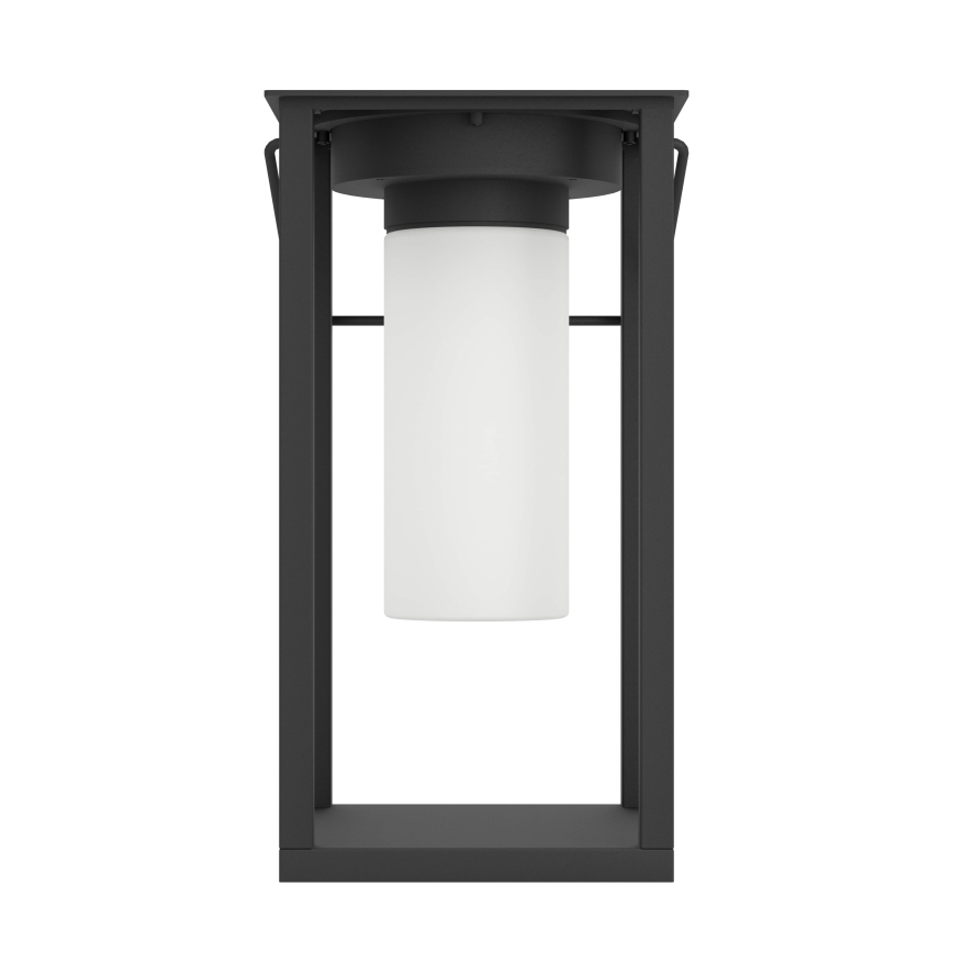 Eglo - LED Solarna namizna svetilka LED/3,3W/3,7V IP44