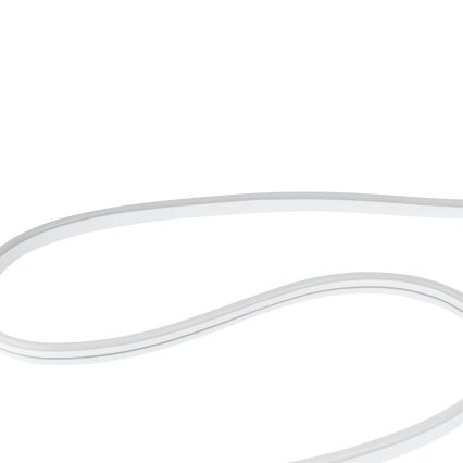 Eglo - LED RGBW Zatemnitveni trak 3m LED/20W/230V 3000-6500K ZigBee