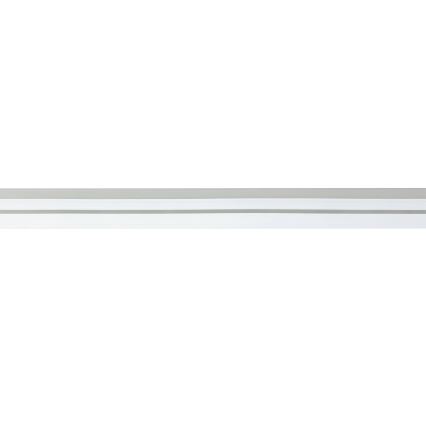 Eglo - LED RGBW Zatemnitveni trak 5m LED/30W/230V 3000-6500K