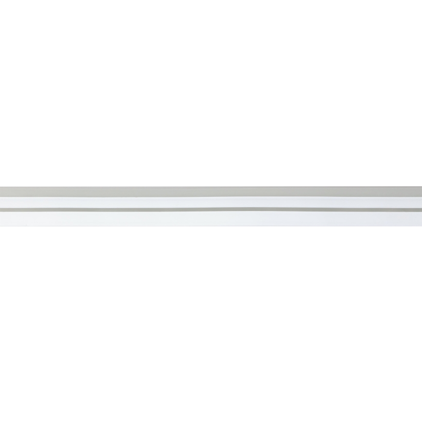 Eglo - LED RGBW Zatemnitveni trak 5m LED/30W/230V 3000-6500K