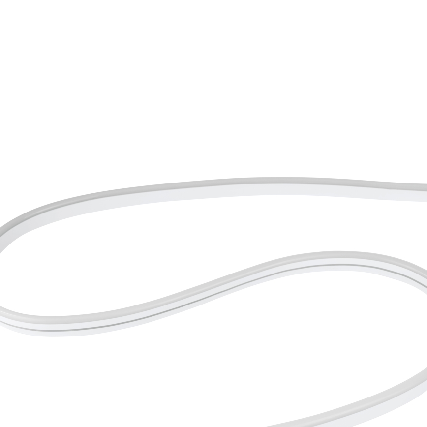 Eglo - LED RGBW Zatemnitveni trak 5m LED/30W/230V 3000-6500K