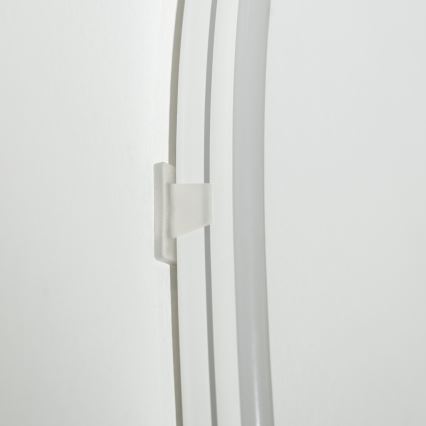 Eglo - LED RGBW Zatemnitveni trak 5m LED/30W/230V 3000-6500K