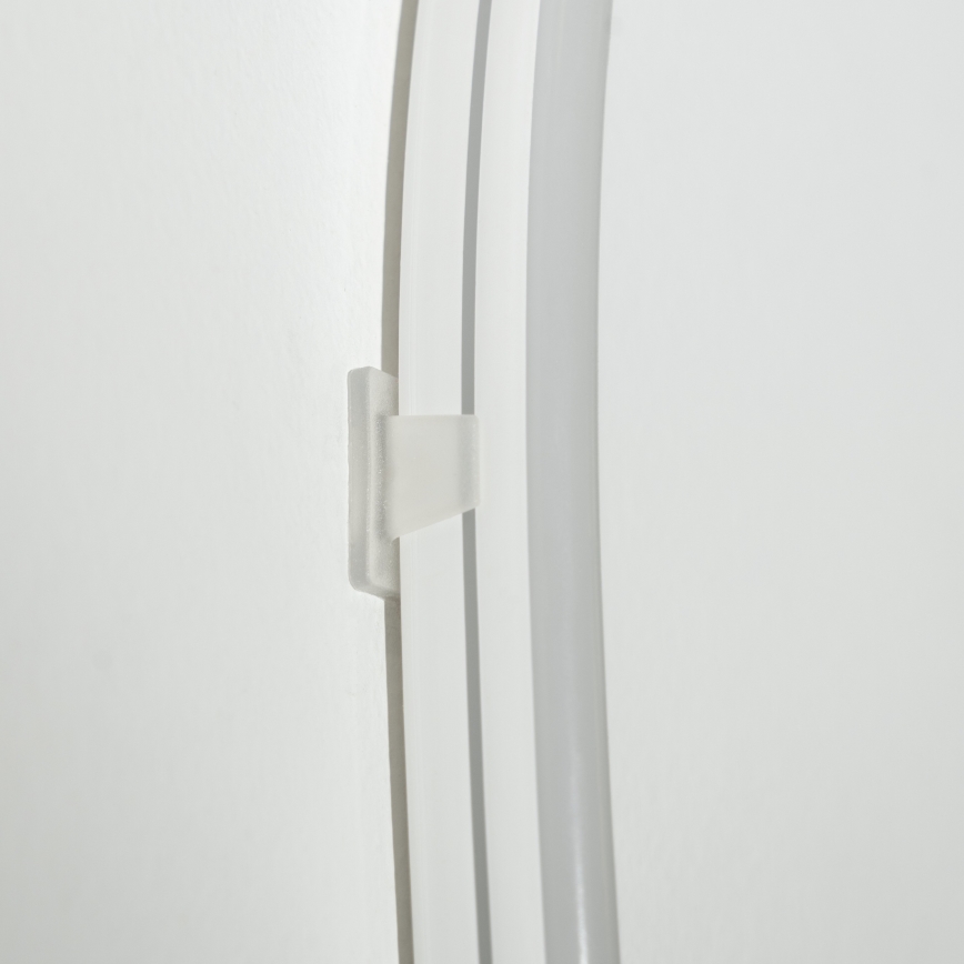 Eglo - LED RGBW Zatemnitveni trak 5m LED/30W/230V 3000-6500K