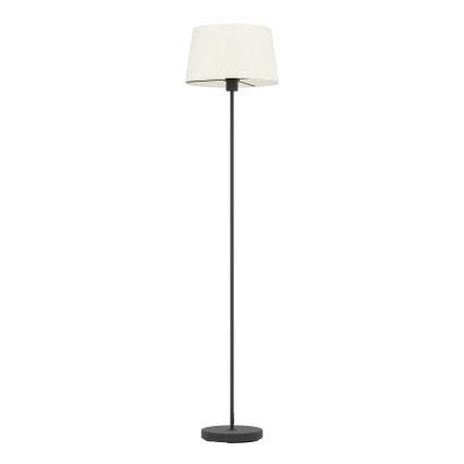 Eglo - Talna svetilka 1xE27/60W/230V bela