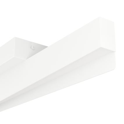 Eglo - LED RGBW zatemnljivo stropno svetilo LED/13W/230V 2700-6500K siva