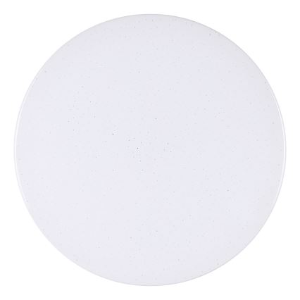 Eglo - RGBW LED zatemnljivo stropno svetilo, 12 W, 230 V, premer 31 cm