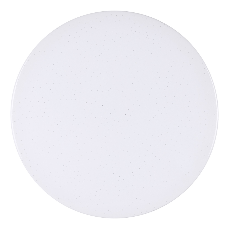 Eglo - RGBW LED zatemnljivo stropno svetilo, 12 W, 230 V, premer 31 cm