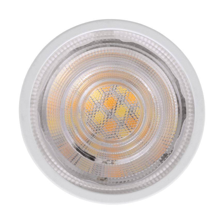 Eglo - Zunanji LED modul LED/4,9W/230V 2700/4000/6500K IP65