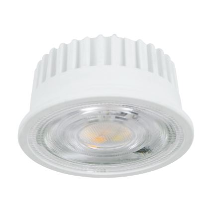 Eglo - Zunanji LED modul LED/4,9W/230V 2700/4000/6500K IP65