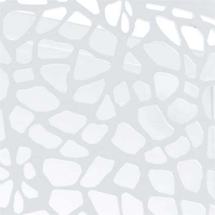 Eglo 91415 - Lestenec CARMELIA 3xE27/60W/230V