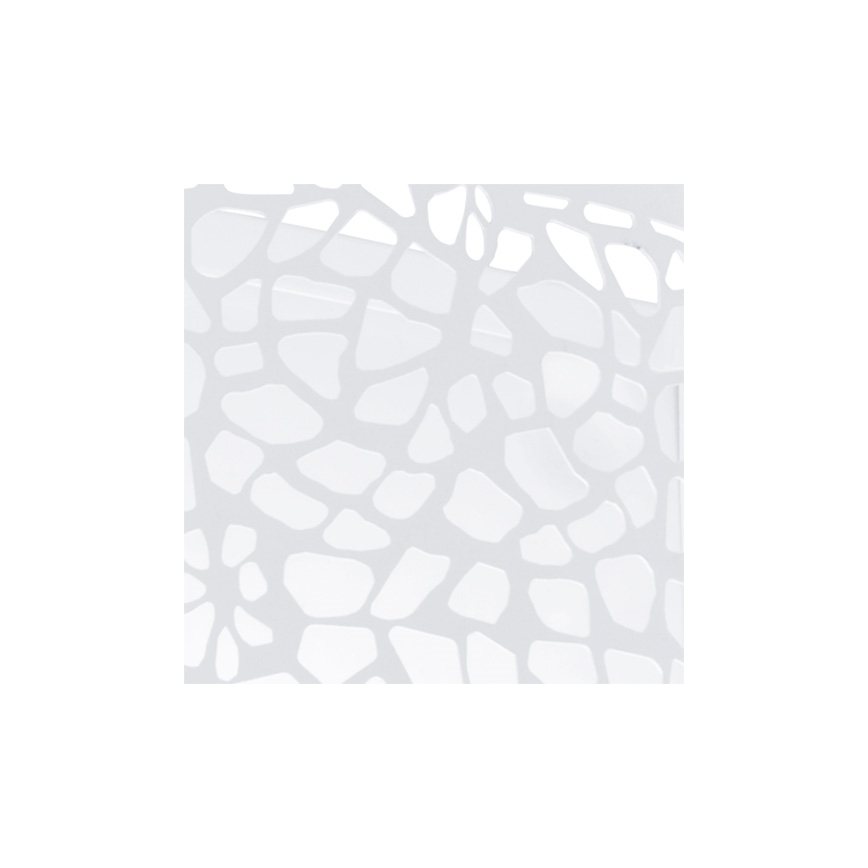 Eglo 91415 - Lestenec CARMELIA 3xE27/60W/230V