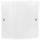 EGLO 91709 - Senzorska LED stenska svetilka CORRIENTE 1xLED/24W