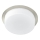 EGLO 91739 - LED Vgradna svetilka CHIRON-LED LED/7,5W/230V