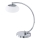 EGLO 91755 - LED Namizna svetilka ALEANDRO 1xLED/6W