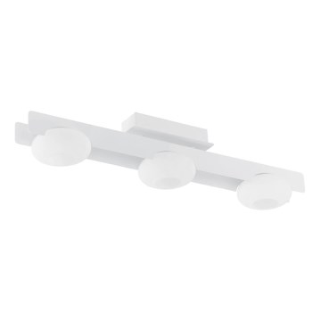 EGLO 91992 - LED Stropna svetilka TEMPIO 3xLED/6W