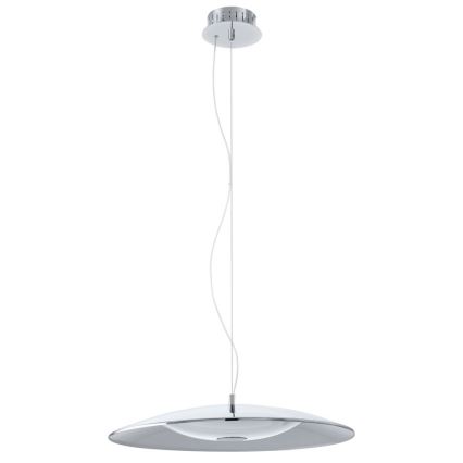 Eglo 92098 - LED obesna svetilka JAMERA LED/18W/230V