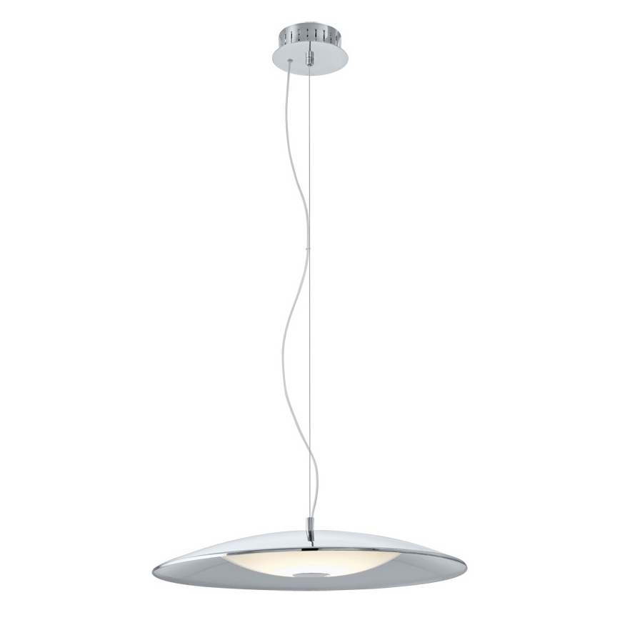 Eglo 92098 - LED obesna svetilka JAMERA LED/18W/230V