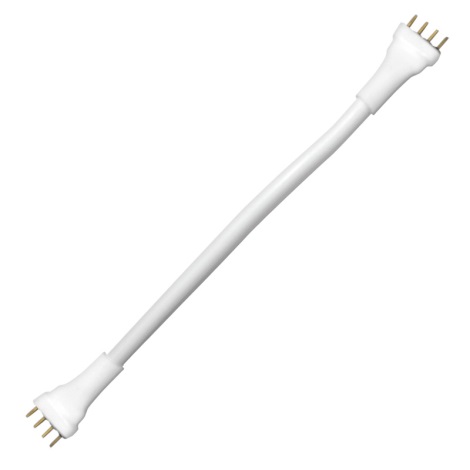 Eglo 92298 - Povezovalni kabel LED STRIPES-MODULE 100 mm