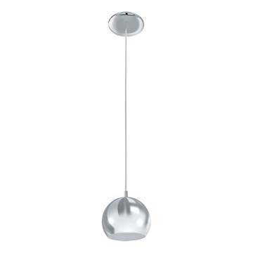 Eglo 92356 - Lestenec PETTO 1xGU10/50W/230V
