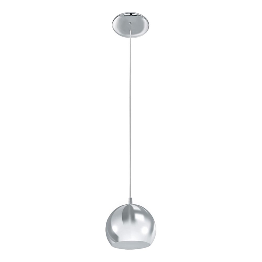Eglo 92356 - Lestenec PETTO 1xGU10/50W/230V