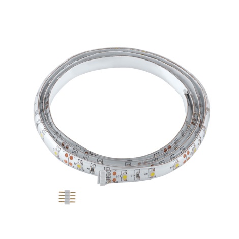 Eglo 92368 - LED Kopalniški trak LED STRIPES-MODULE LED/24W/12V IP44 5m