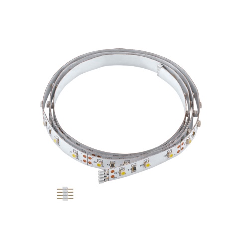 Eglo 92371 - LED Trak LED STRIPES-MODULE LED/24W/12V