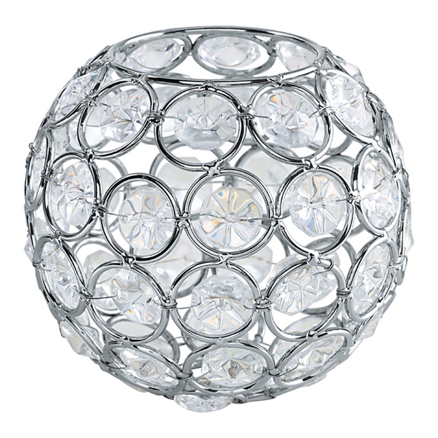 Eglo 92867 - Senčnik za stensko svetilko MY CHOICE GU10 pr. 9,5 cm