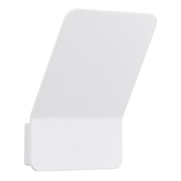 Eglo 93009 - LED stenska svetilka HARO 1xLED/3,15W/230V