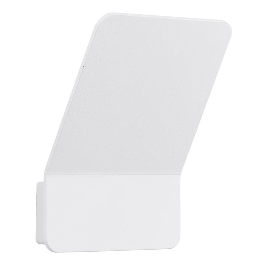 Eglo 93009 - LED stenska svetilka HARO 1xLED/3,15W/230V