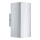 Eglo 93127 - LED Stenska svetilka MADRAS 2 2xGU10-LED/3W/230V