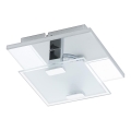Eglo 93311 - LED stropno svetilo VICARO LED/2,5W/230V