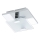 Eglo 93311 - LED stropno svetilo VICARO LED/2,5W/230V