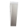 Eglo 93356 - LED zunanja stenska svetilka TABO LED/2,5W/230V IP44