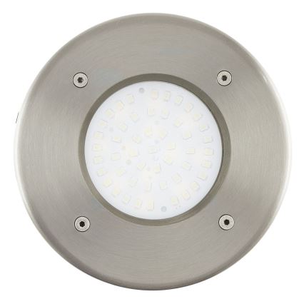 Eglo - LED Zunanja svetilka za dovozno pot LED/2,5W/230V IP65